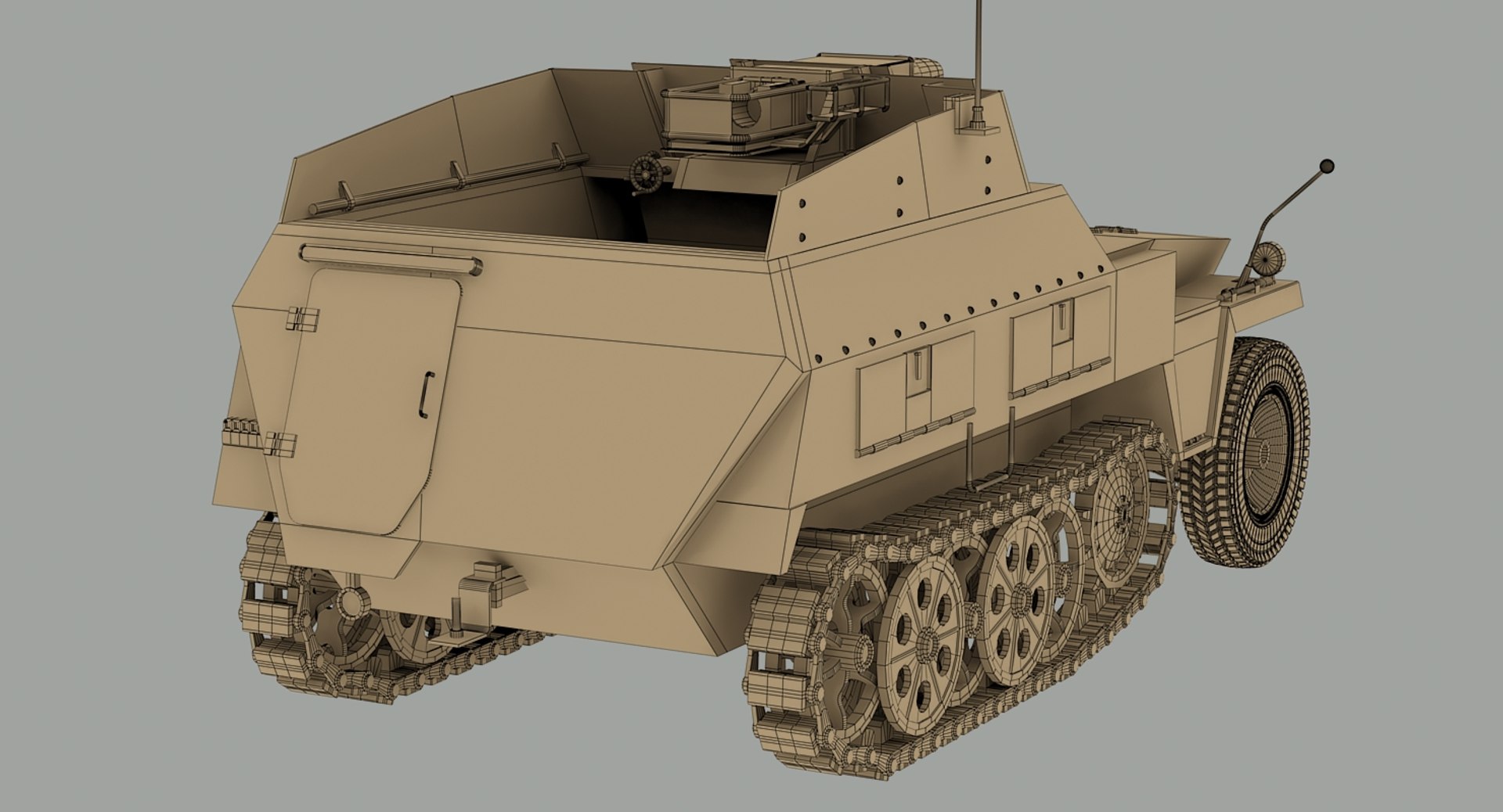 ww2 german sdkfz 250 3D model https://p.turbosquid.com/ts-thumb/x7/ncvTVa/q4Kj3L41/stum_a3/jpg/1553326024/1920x1080/fit_q87/85dd0e8f296e4effc51b34bd90864ccac96497c6/stum_a3.jpg