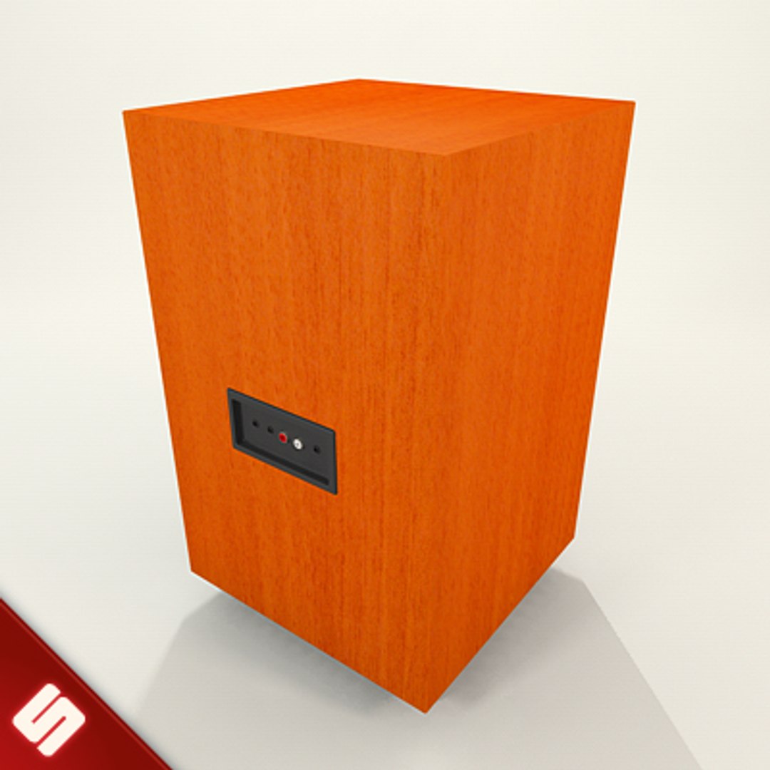 wood box speaker 3d 3ds https://p.turbosquid.com/ts-thumb/x7/owDhFT/0IvuNOoF/wbs05/jpg/1279750782/1920x1080/fit_q87/dc3da727f4e39ea2361530d5d0955b4121e90f1d/wbs05.jpg
