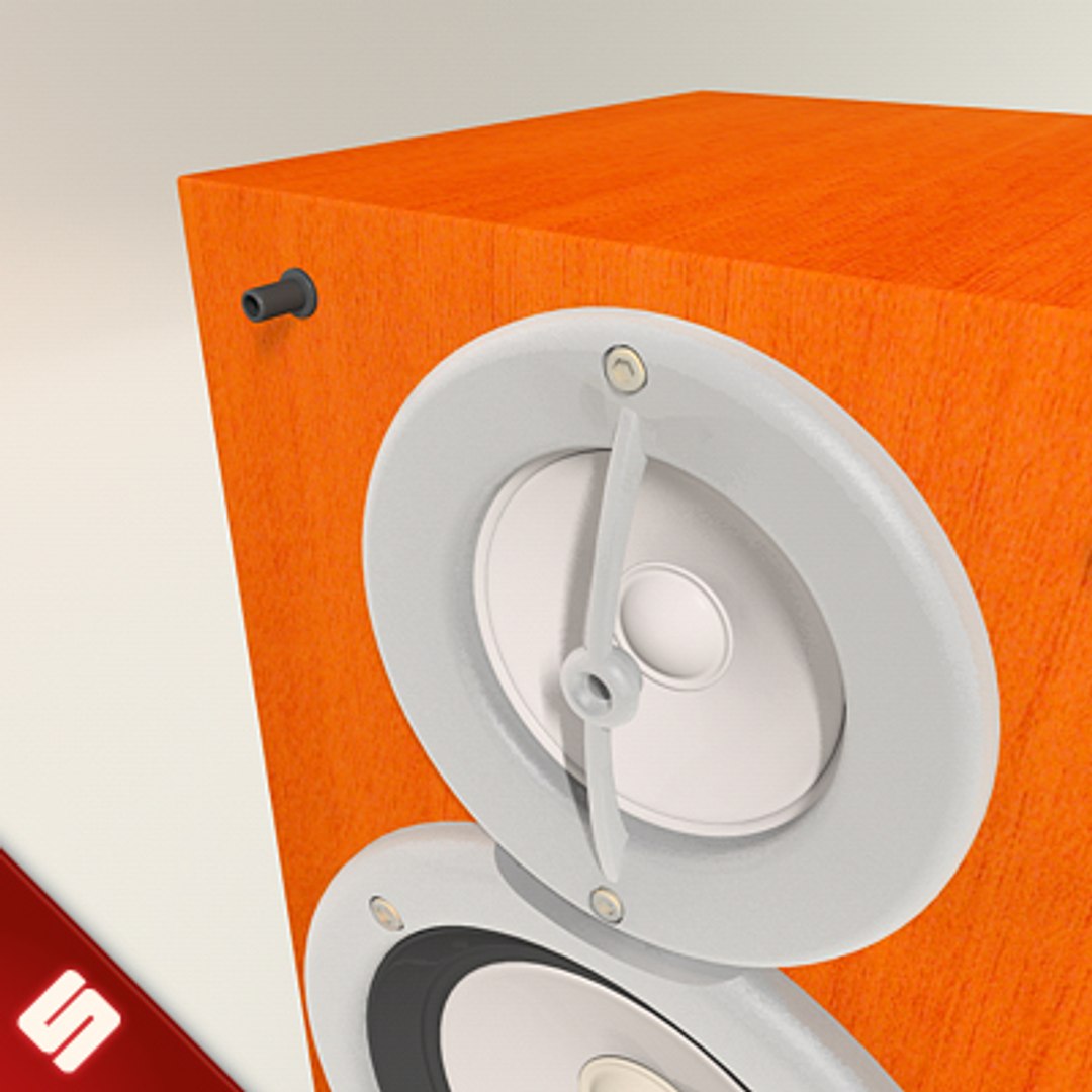 wood box speaker 3d 3ds https://p.turbosquid.com/ts-thumb/x7/owDhFT/Jw02BKp3/wbs04/jpg/1279750782/1920x1080/fit_q87/b71eb2ffdfc877d41fa536e0e9f44dc0e8edfbe4/wbs04.jpg