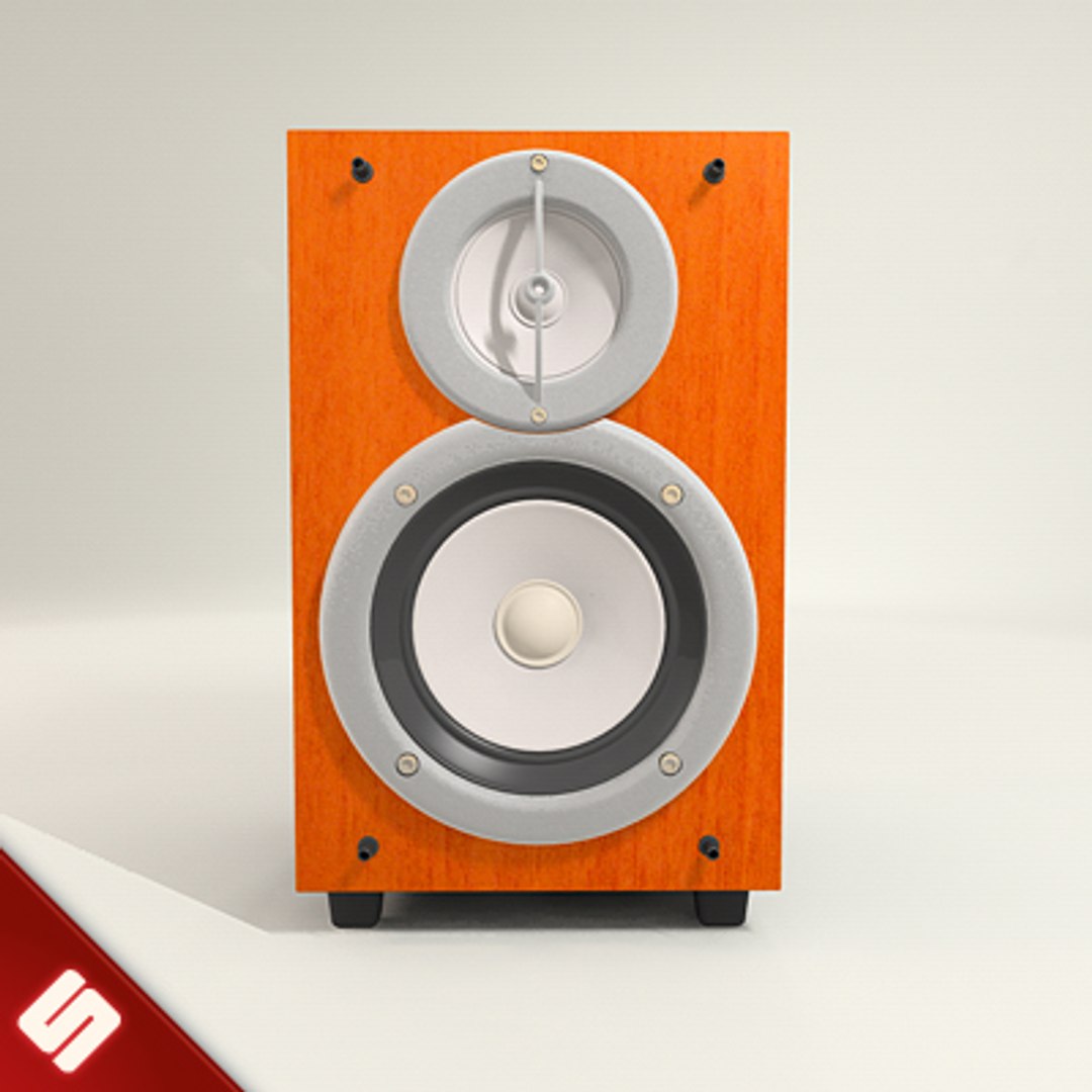 wood box speaker 3d 3ds https://p.turbosquid.com/ts-thumb/x7/owDhFT/cSIt0KzG/wbs03/jpg/1279750782/1920x1080/fit_q87/bdf2479c27ef68fbba30676ceb5445112e791b7f/wbs03.jpg