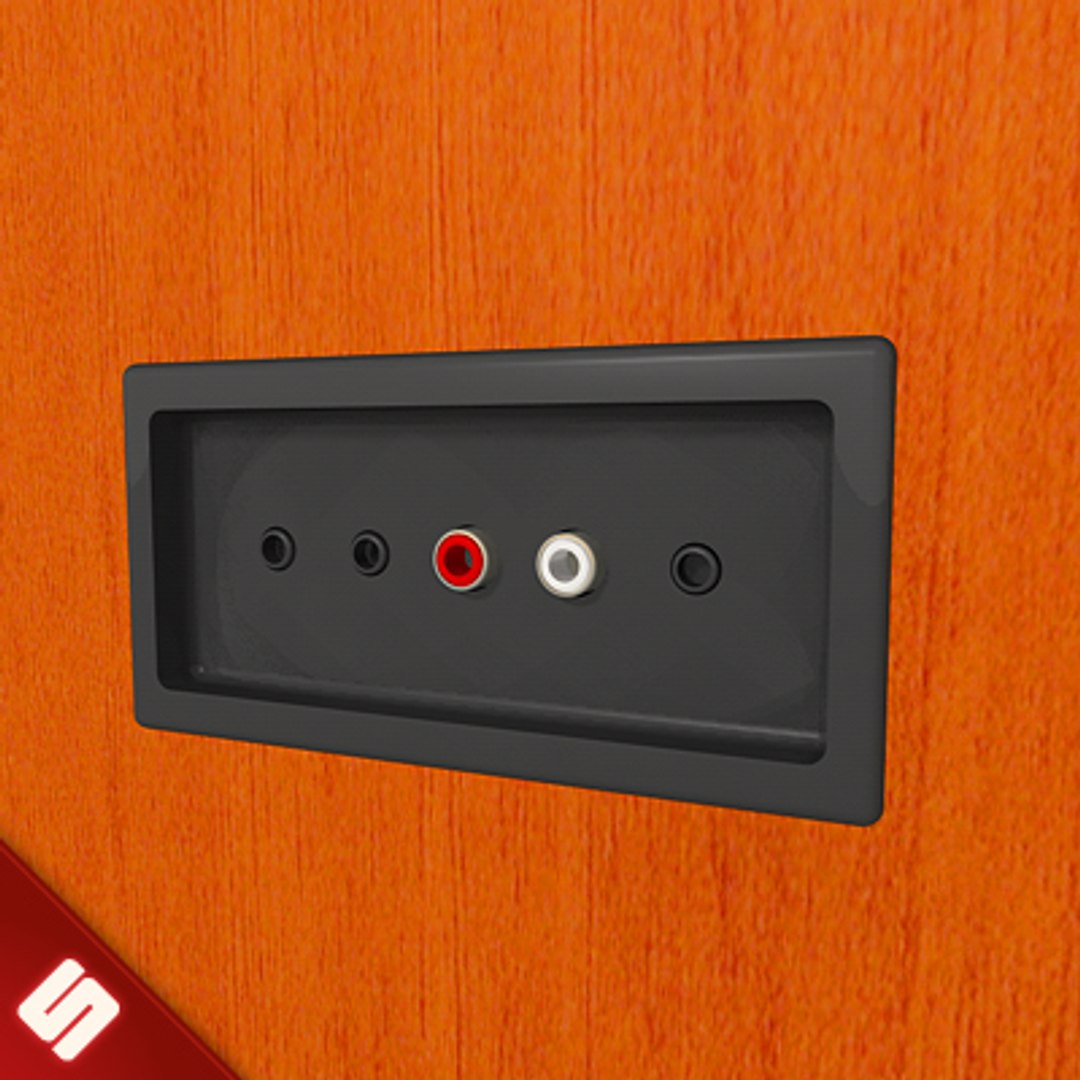 wood box speaker 3d 3ds https://p.turbosquid.com/ts-thumb/x7/owDhFT/iqVkrhdh/wbs06/jpg/1279750782/1920x1080/fit_q87/9752ad80a9b12e04a44b526831f9bd4fd8b402f6/wbs06.jpg