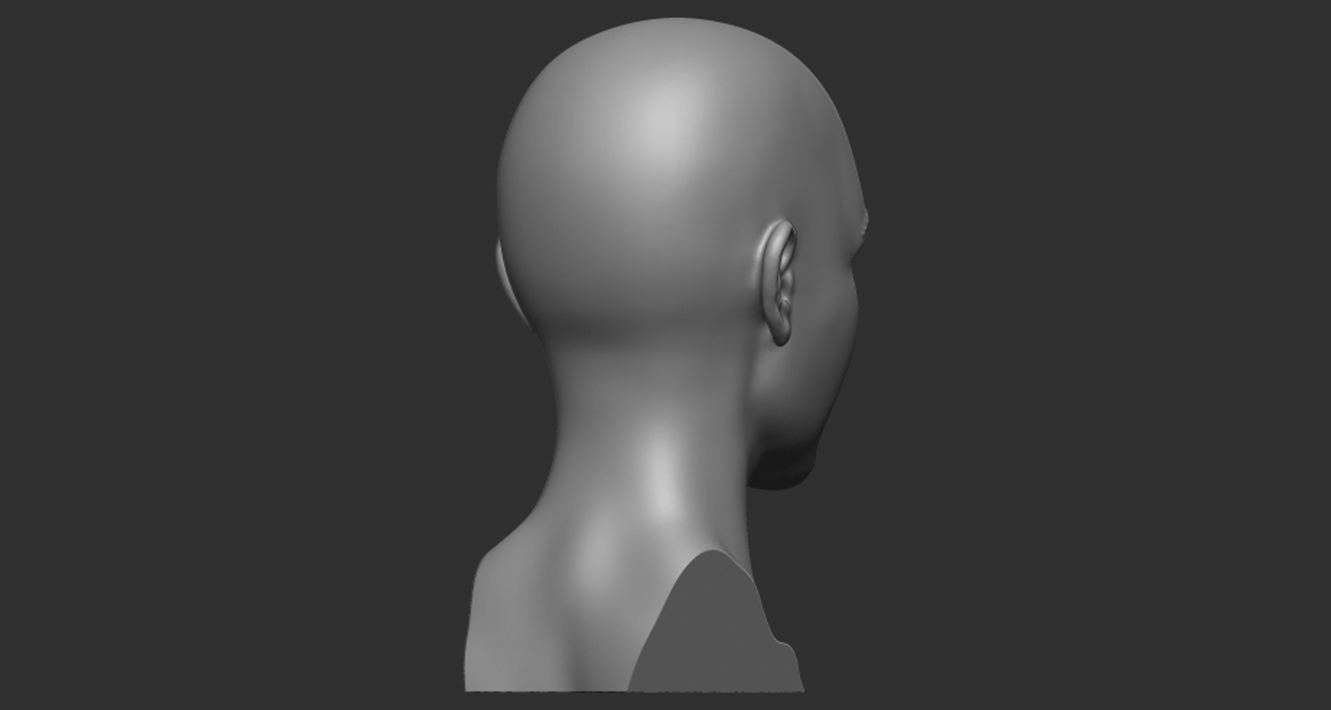 3D female head model https://p.turbosquid.com/ts-thumb/x7/pqtuTo/NSTmeDOZ/8/jpg/1606372480/1920x1080/fit_q87/f54a8fa3ae3240a0378da3c995c98b8f709b1f0b/8.jpg