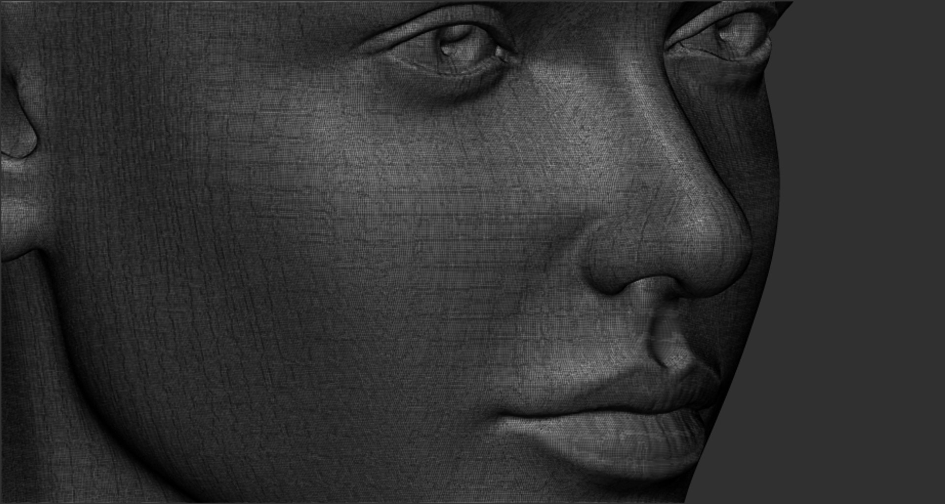 3D female head model https://p.turbosquid.com/ts-thumb/x7/pqtuTo/PzFkcI1l/13/jpg/1606372280/1920x1080/fit_q87/24bb67b0795f4addf3abd2c5a9e989fbdf5bdad1/13.jpg