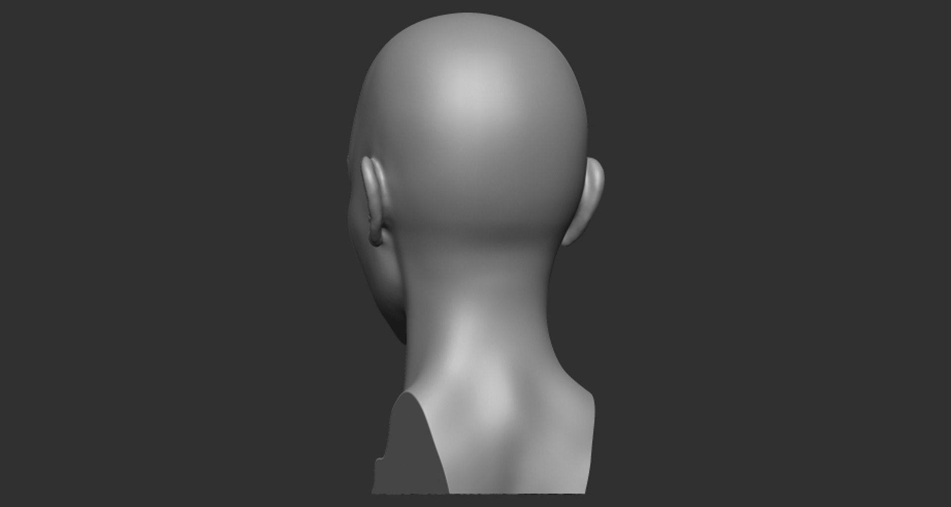 3D female head model https://p.turbosquid.com/ts-thumb/x7/pqtuTo/kMOtBwk8/6/jpg/1606372444/1920x1080/fit_q87/fa67b510f8049b83c6bafed1304feaf008728dbb/6.jpg