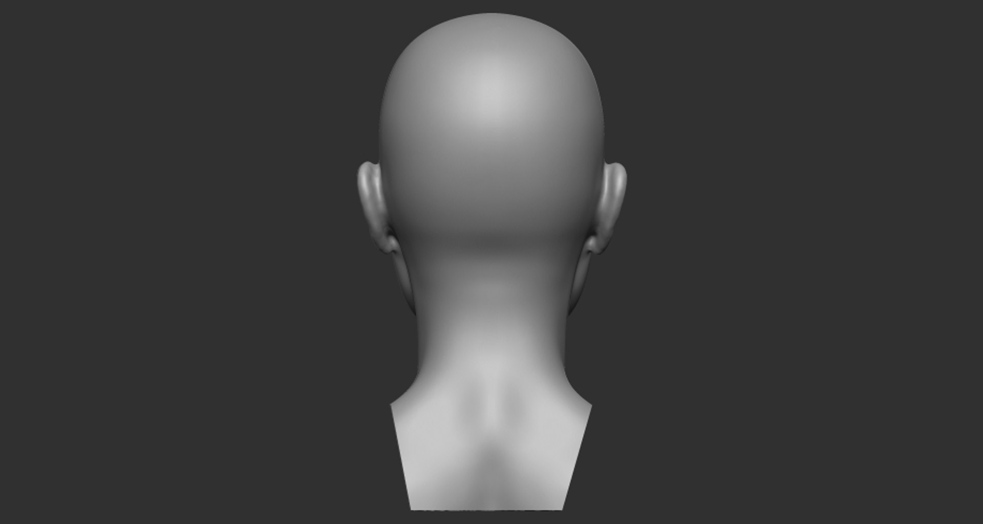 3D female head model https://p.turbosquid.com/ts-thumb/x7/pqtuTo/xzWuJySe/7/jpg/1606372464/1920x1080/fit_q87/1e533ad22f1d9a00db351da7c2466a3d93f14fa3/7.jpg