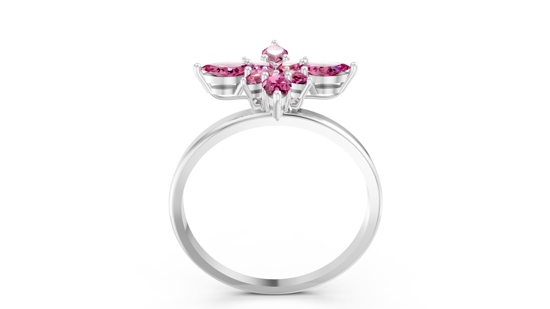 Flos Petala Ring 3D https://p.turbosquid.com/ts-thumb/x7/ptic1R/DD/snapshot26/png/1791007528/1920x1080/fit_q87/abb683c7f2d2fc464348d1aeef1786c71ac773be/snapshot26.jpg