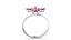 Flos Petala Ring