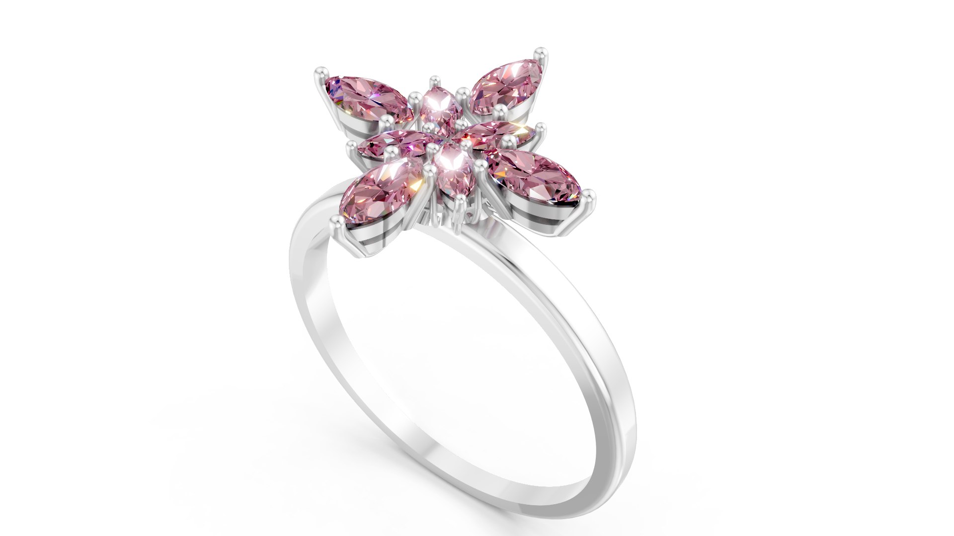 Flos Petala Ring 3D https://p.turbosquid.com/ts-thumb/x7/ptic1R/Fx/snapshot28/png/1791007529/1920x1080/fit_q87/b62ee2021f747469ea119e9c2a41fe918c01d9cc/snapshot28.jpg