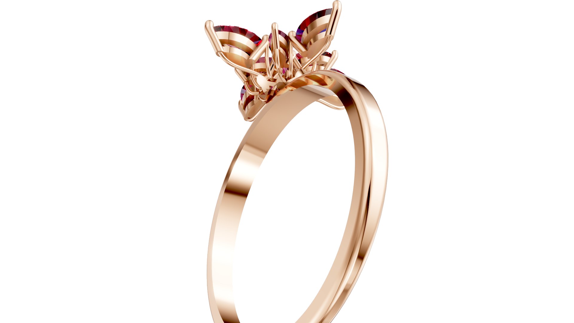 Flos Petala Ring 3D https://p.turbosquid.com/ts-thumb/x7/ptic1R/VK/snapshot22/png/1791007526/1920x1080/fit_q87/f81003d616733c9ee2318ee5b226af9d9a761c72/snapshot22.jpg