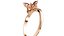 Flos Petala Ring