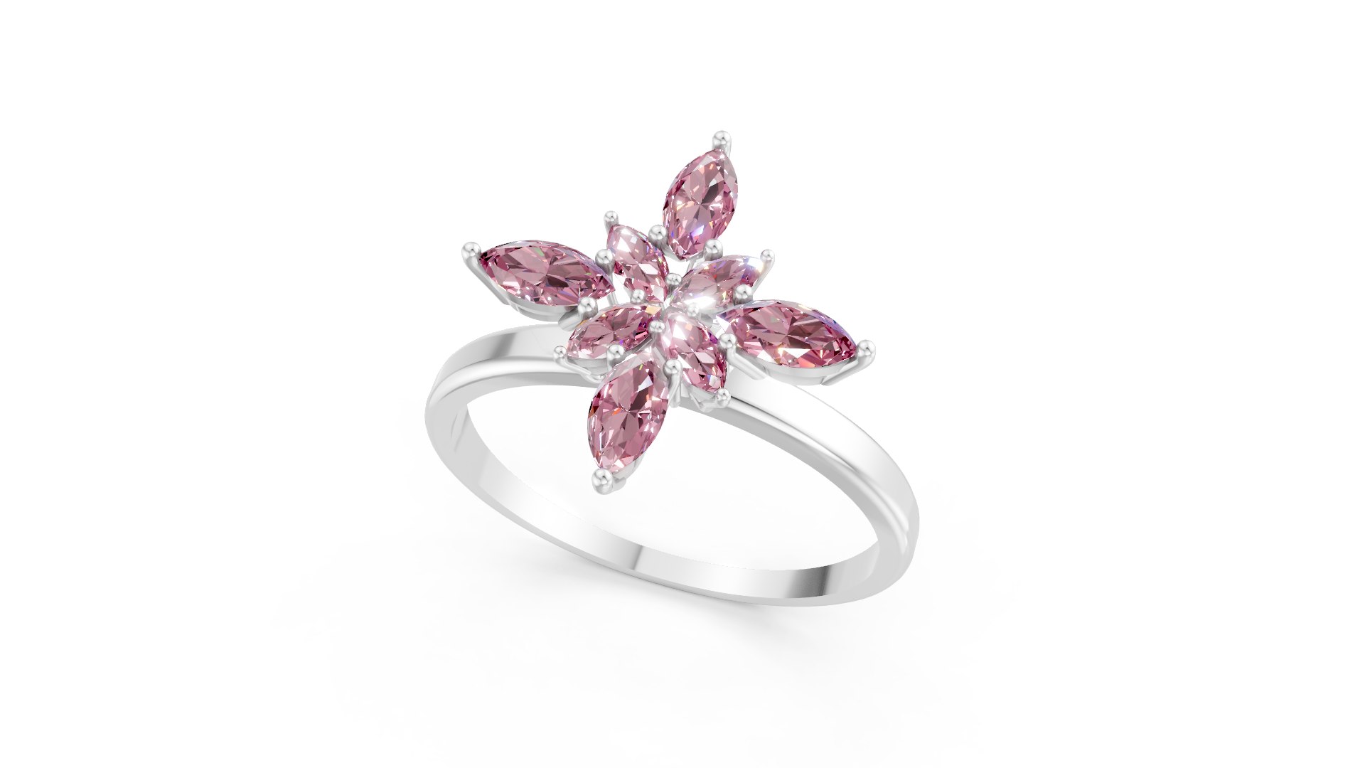 Flos Petala Ring 3D https://p.turbosquid.com/ts-thumb/x7/ptic1R/dA/snapshot27/png/1791007529/1920x1080/fit_q87/b2420c0528cd95cced1e3b9a7a2002851f558495/snapshot27.jpg