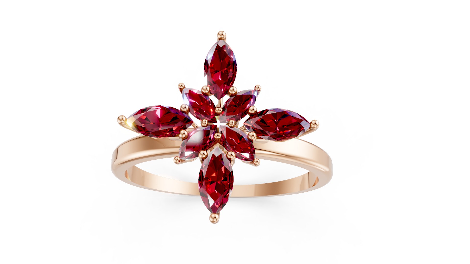 Flos Petala Ring 3D https://p.turbosquid.com/ts-thumb/x7/ptic1R/hL/snapshot19/png/1791007524/1920x1080/fit_q87/bc2b7b61737f9a8374ac6bfdd45a85a56a2ff519/snapshot19.jpg