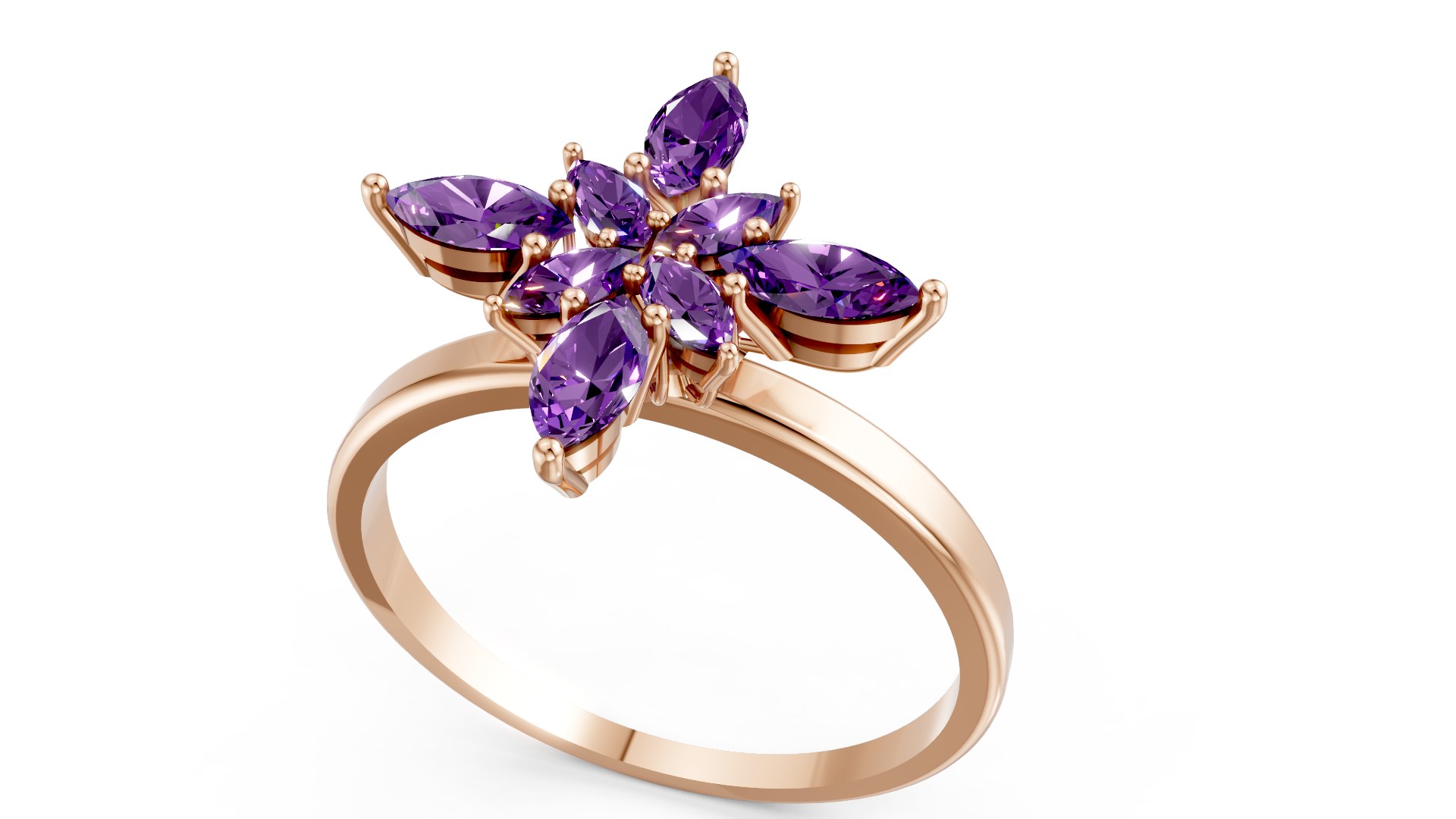 Flos Petala Ring 3D https://p.turbosquid.com/ts-thumb/x7/ptic1R/rT/snapshot18/png/1791007524/1920x1080/fit_q87/076630bd3a9e81cc7cdd32126ad5b9a4be3a24ca/snapshot18.jpg