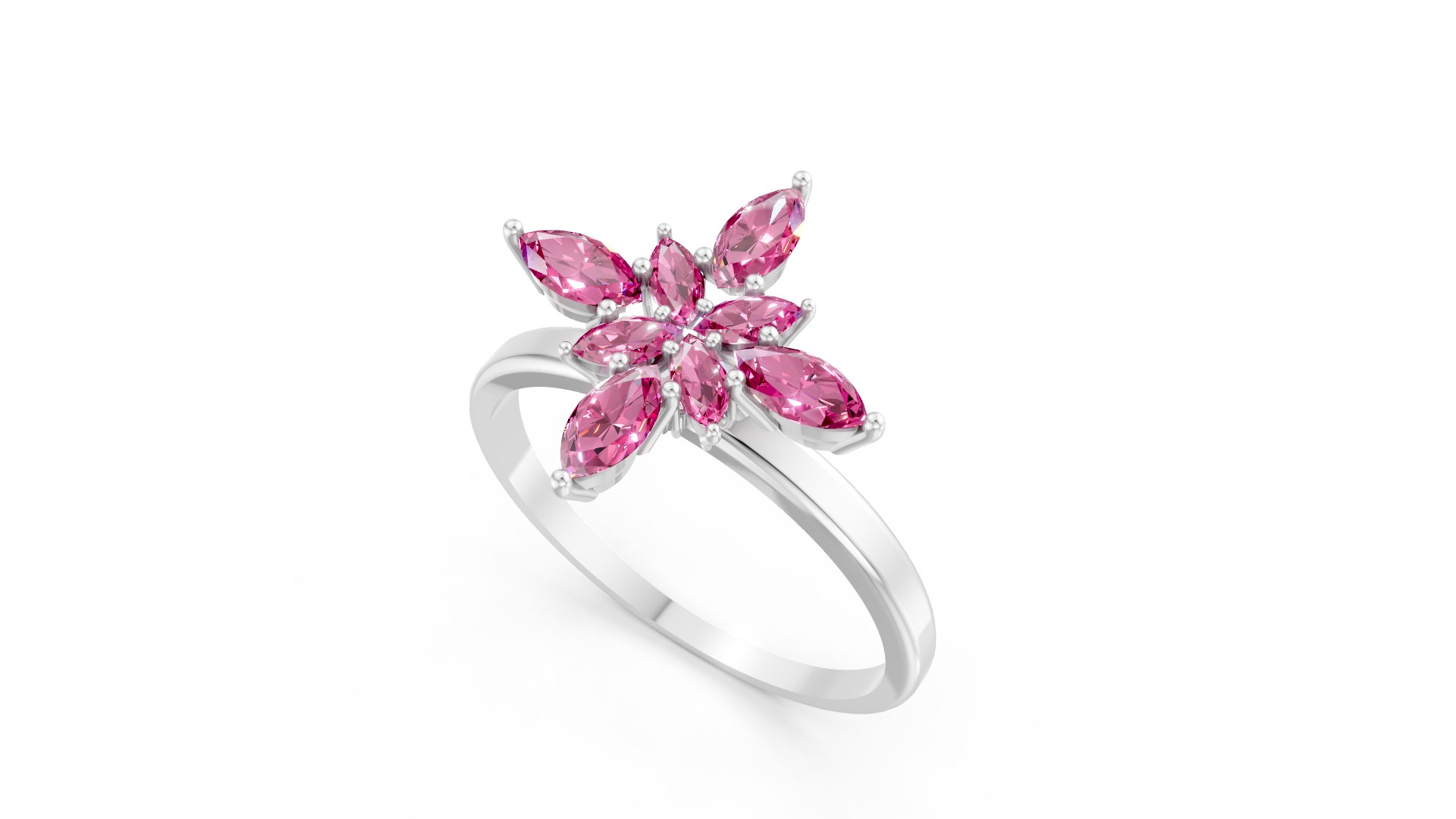 Flos Petala Ring 3D https://p.turbosquid.com/ts-thumb/x7/ptic1R/yB/snapshot25/png/1791007528/1920x1080/fit_q87/155b94770118c44ed19d508207617b6f8f16b2e8/snapshot25.jpg