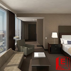 guest_room.max