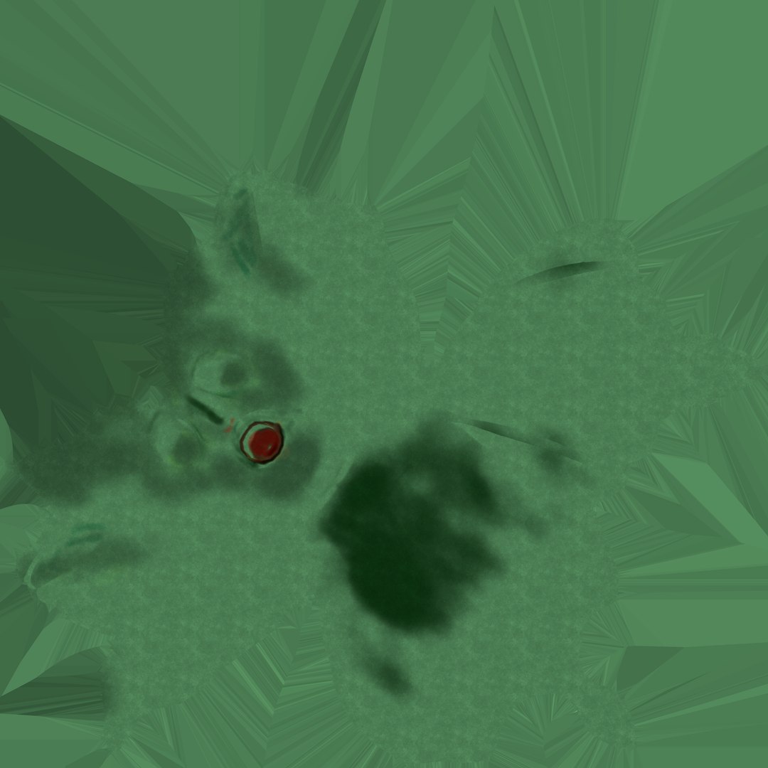 3D gnome alien https://p.turbosquid.com/ts-thumb/x7/sqneoU/V88I8GlK/lowpoly1divided_defaultmat_basecolor/png/1532353744/1920x1080/fit_q87/c19387293b2d3f9613dbe967efbf40c2eab95289/lowpoly1divided_defaultmat_basecolor.jpg