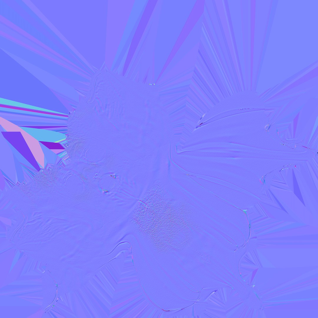 3D gnome alien https://p.turbosquid.com/ts-thumb/x7/sqneoU/YaskHhJ4/lowpoly1divided_defaultmat_normal/png/1532353958/1920x1080/fit_q87/8c6dcaa6049039da39f25b04f55cffe0ec25fdb2/lowpoly1divided_defaultmat_normal.jpg