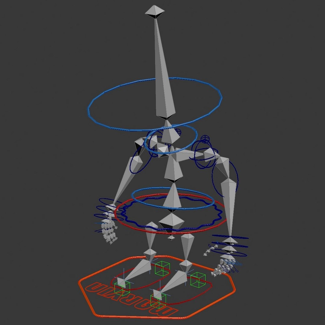 3d max marvin hitchhiker s https://p.turbosquid.com/ts-thumb/x7/u6jtwU/7IcaM7oy/marvin_skeletoncontrols/jpg/1401140026/1920x1080/fit_q87/2a7bab1c9e9e0d2b1b08bbaf781116c7305f23ee/marvin_skeletoncontrols.jpg