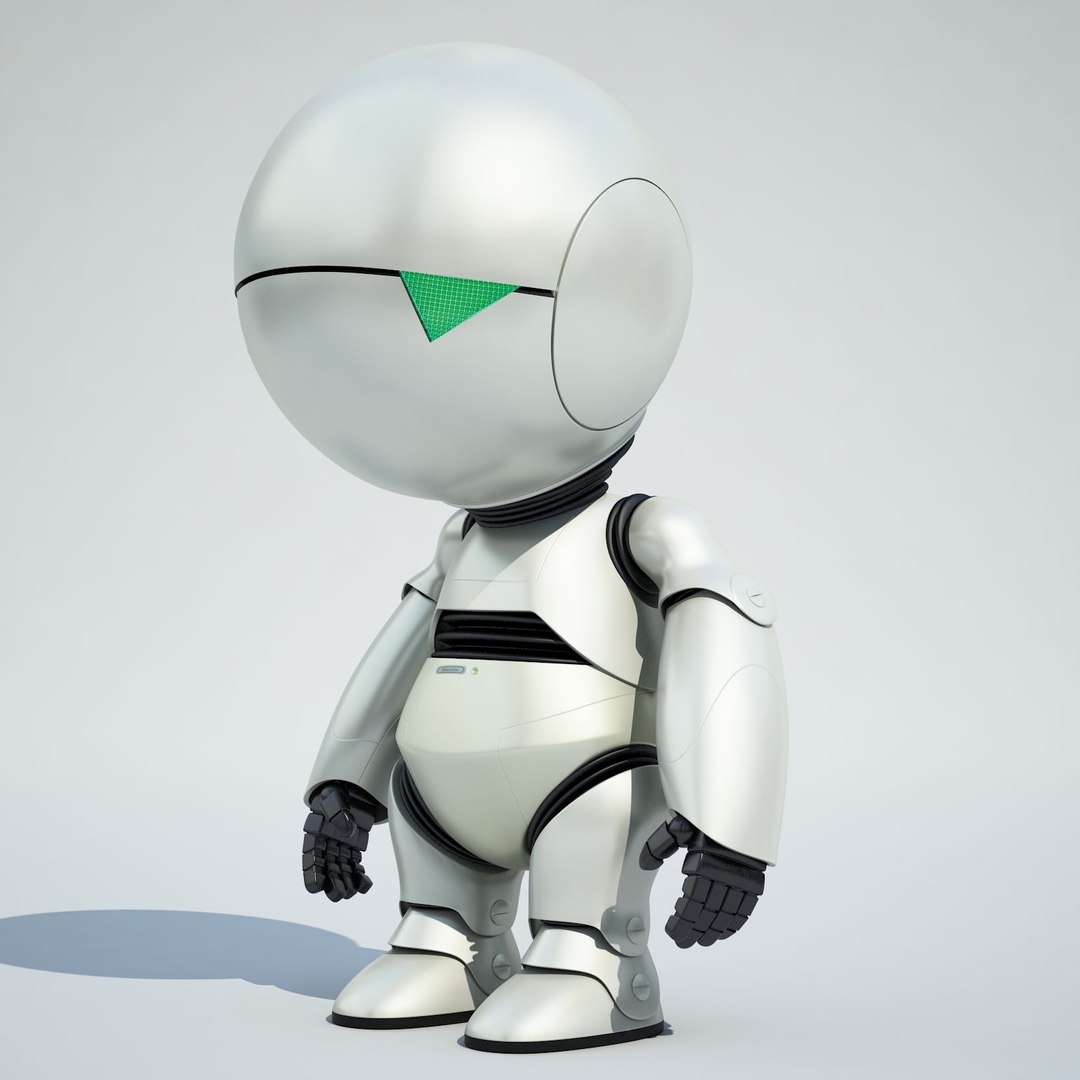 3d max marvin hitchhiker s https://p.turbosquid.com/ts-thumb/x7/u6jtwU/BOfBmRRh/marvin_material_turn_01/jpg/1401140026/1920x1080/fit_q87/0d4630e7cd38a6cb7b644a8e3b4c167d3bd8dda1/marvin_material_turn_01.jpg