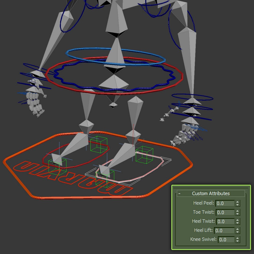 3d max marvin hitchhiker s https://p.turbosquid.com/ts-thumb/x7/u6jtwU/CdL8suba/marvin_footcontrol/jpg/1401140023/1920x1080/fit_q87/a6195c2c2ac9769205d2ef5bfddf9adb1a81837c/marvin_footcontrol.jpg