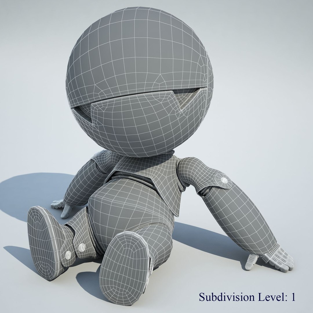 3d max marvin hitchhiker s https://p.turbosquid.com/ts-thumb/x7/u6jtwU/RBhgpiaM/subdivide_level_1/jpg/1401140026/1920x1080/fit_q87/53498595dfe035e46dc8760c688e97f612ed67a8/subdivide_level_1.jpg