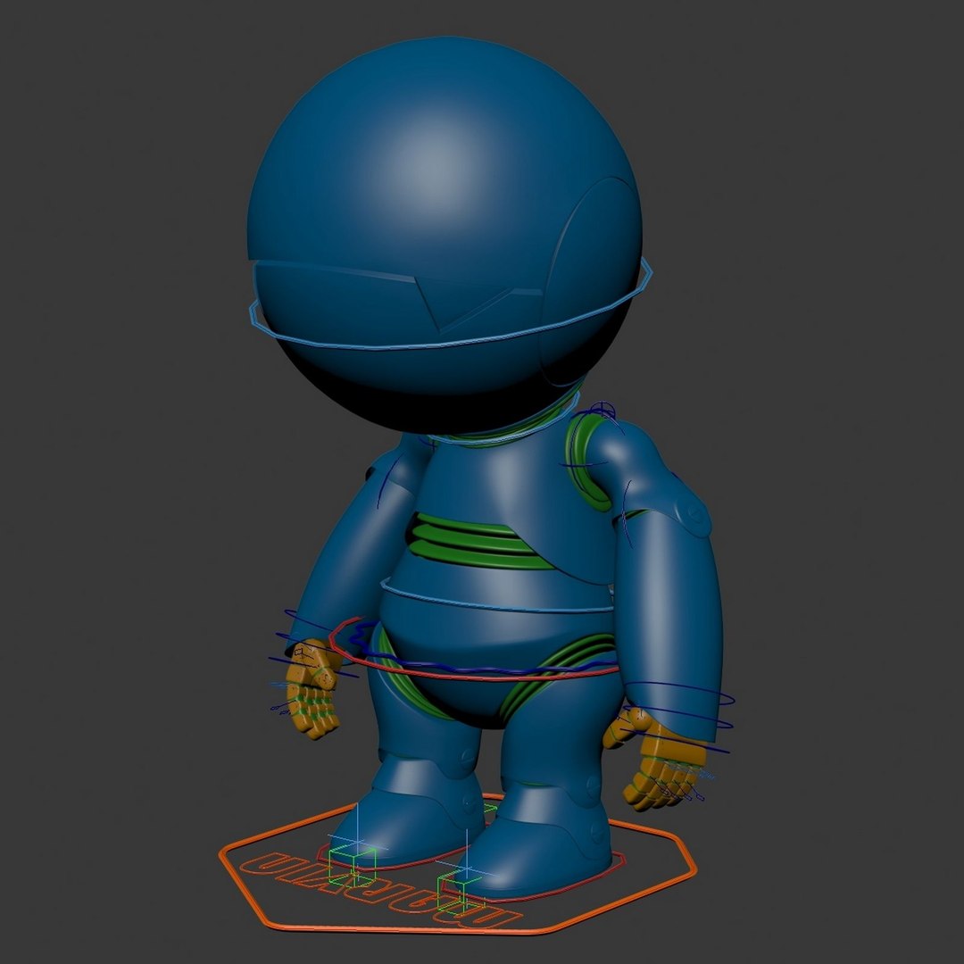 3d max marvin hitchhiker s https://p.turbosquid.com/ts-thumb/x7/u6jtwU/TDPNQ3ww/marvin_controls_02/jpg/1401140022/1920x1080/fit_q87/542eff288f821d2a9bd51fc646bcbfc0ea6f6083/marvin_controls_02.jpg
