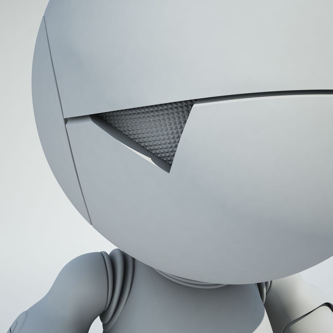 3d max marvin hitchhiker s https://p.turbosquid.com/ts-thumb/x7/u6jtwU/mINbmy41/marvin_grey_details_02/jpg/1401140024/1920x1080/fit_q87/dd7621d5b89c2fde44decff4a1b8be09a14d8fec/marvin_grey_details_02.jpg