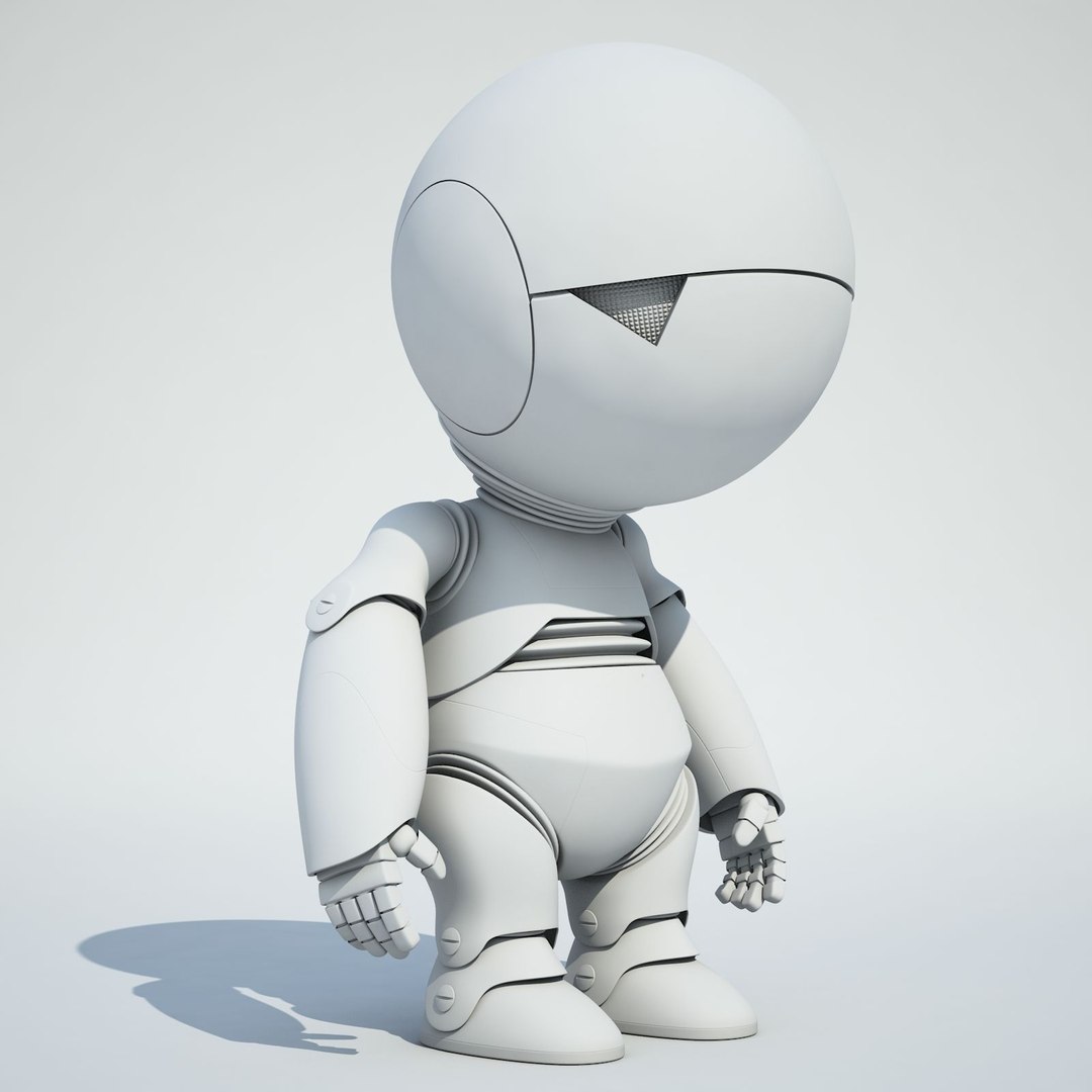 3d max marvin hitchhiker s https://p.turbosquid.com/ts-thumb/x7/u6jtwU/pu9UDNUm/marvin_grey_turn_07/jpg/1401140025/1920x1080/fit_q87/58cda06072add6694364cfc73d6daa158565b2db/marvin_grey_turn_07.jpg