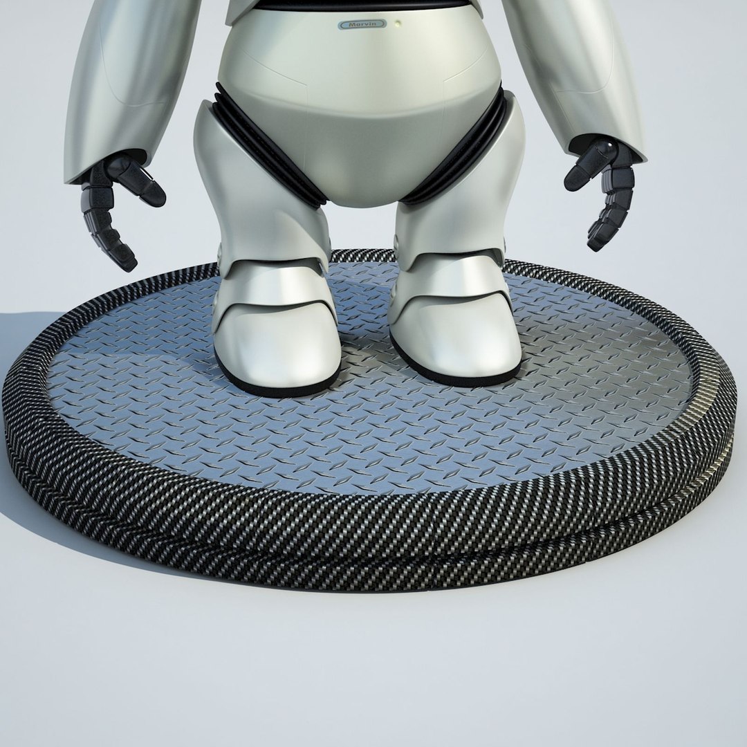 3d max marvin hitchhiker s https://p.turbosquid.com/ts-thumb/x7/u6jtwU/s1YOPXE5/marvin_turntable/jpg/1401140026/1920x1080/fit_q87/ff1cf33fb8e82caaf0a8bbafca8107b3e8d208ee/marvin_turntable.jpg