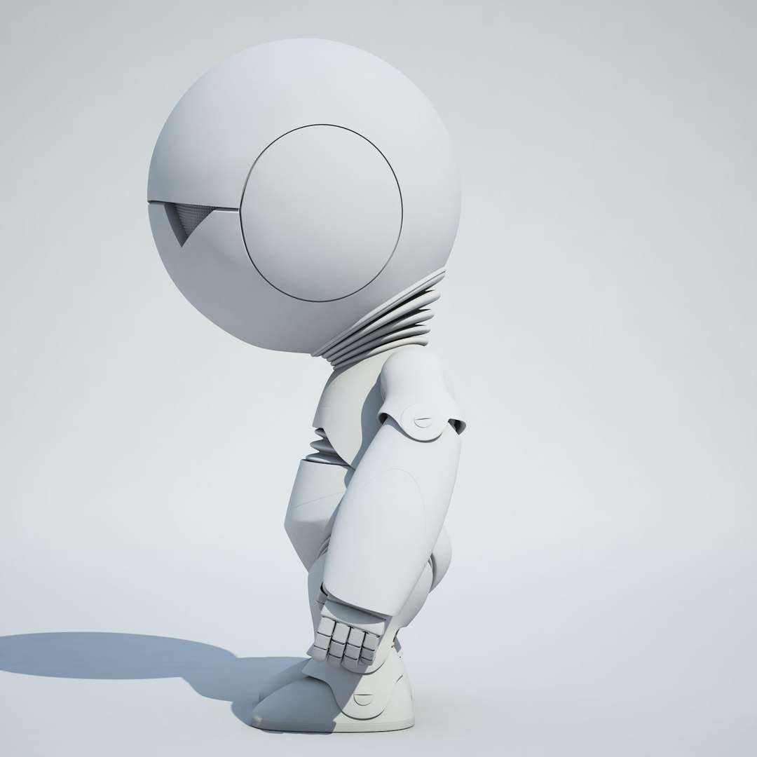 3d max marvin hitchhiker s https://p.turbosquid.com/ts-thumb/x7/u6jtwU/vpDViZik/marvin_grey_turn_02/jpg/1401140024/1920x1080/fit_q87/a7220fae0b7e4ef4bfd617a5a649a5736ac9532d/marvin_grey_turn_02.jpg