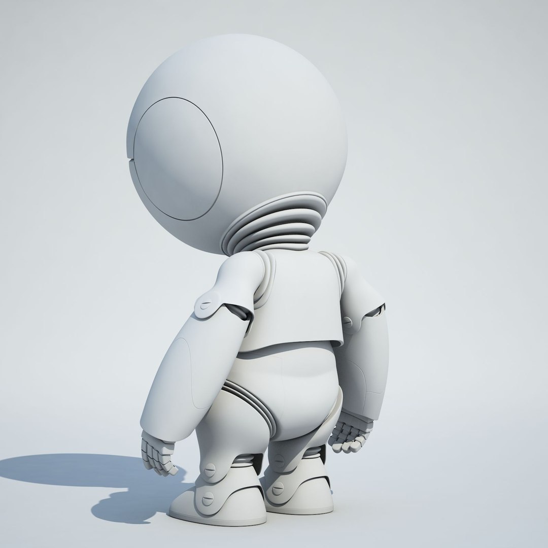3d max marvin hitchhiker s https://p.turbosquid.com/ts-thumb/x7/u6jtwU/zRPYaxnH/marvin_grey_turn_03/jpg/1401140024/1920x1080/fit_q87/91742df78e74a5bfa9ce19a41e5df52af453cbf8/marvin_grey_turn_03.jpg