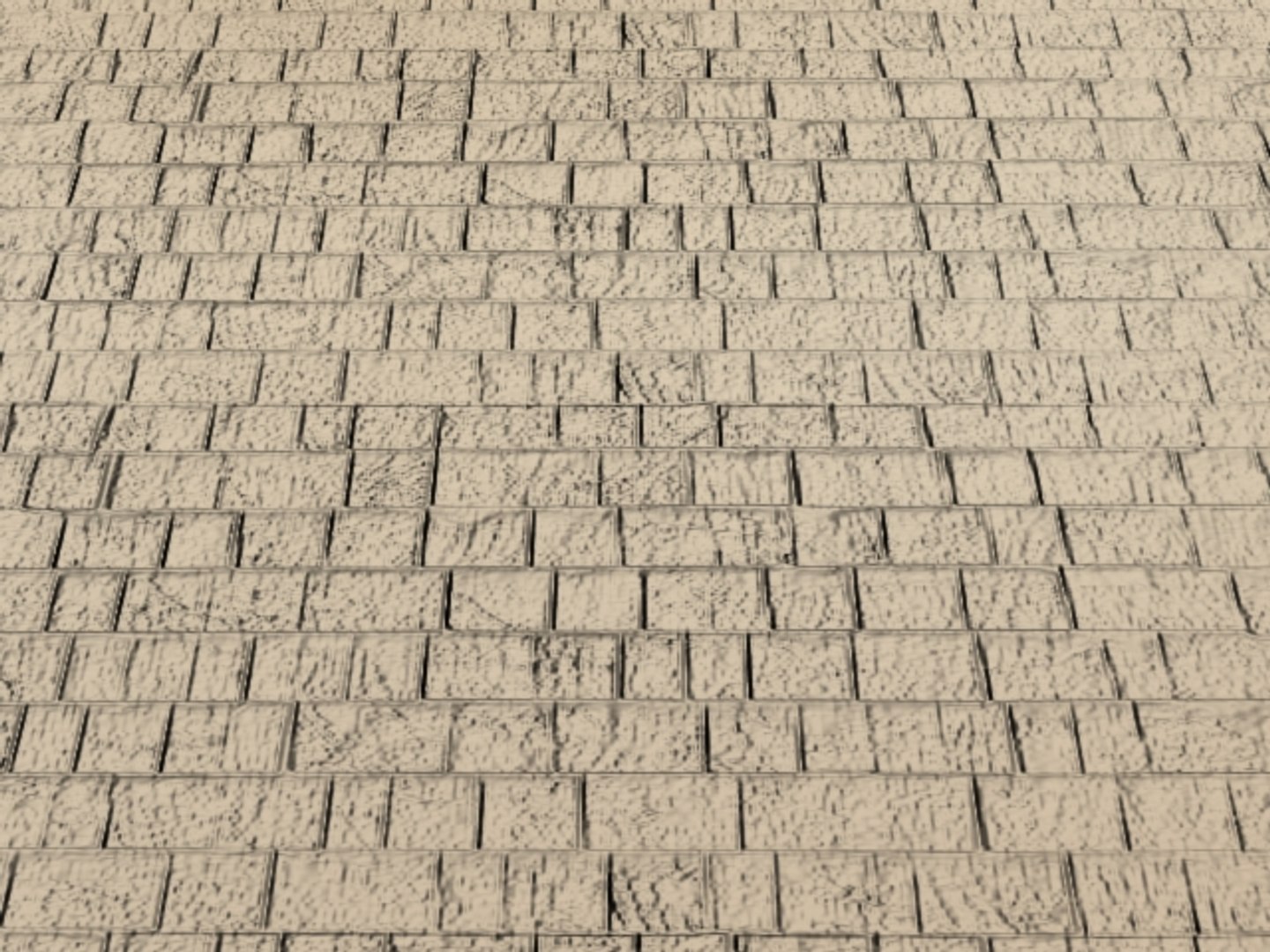 3d pyramid model https://p.turbosquid.com/ts-thumb/x7/uKAvQz/ycF5w3S7/pyramid3/jpg/1124625007/1920x1080/fit_q87/e6b0813817966aced1cde276d024d020ae3fe32d/pyramid3.jpg