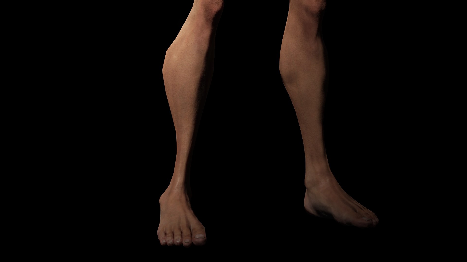 Realistic Cartoonish Old Man with Facial Moves 3D model https://p.turbosquid.com/ts-thumb/x7/uYlcCM/7D/13/jpg/1765234801/1920x1080/fit_q87/daffaaa356b70b872e52a53c5a306cab7317d335/13.jpg