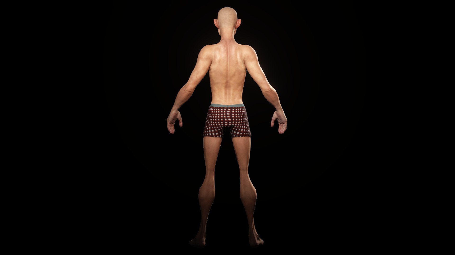 Realistic Cartoonish Old Man with Facial Moves 3D model https://p.turbosquid.com/ts-thumb/x7/uYlcCM/IE/21/jpg/1765234788/1920x1080/fit_q87/eb177d2708576dc20bd53e97eb9db31253ad4153/21.jpg