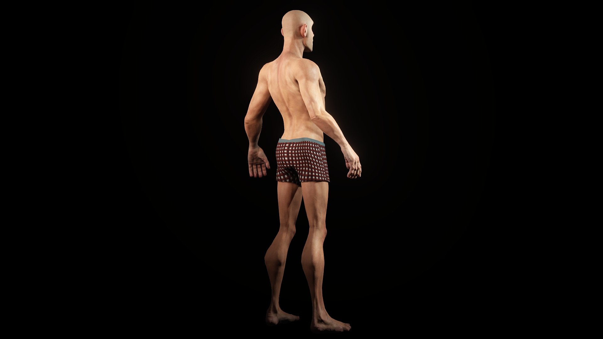 Realistic Cartoonish Old Man with Facial Moves 3D model https://p.turbosquid.com/ts-thumb/x7/uYlcCM/Jb/20/jpg/1765234787/1920x1080/fit_q87/be5dd64c877286ea67bdae0ab7a471591a489cfd/20.jpg