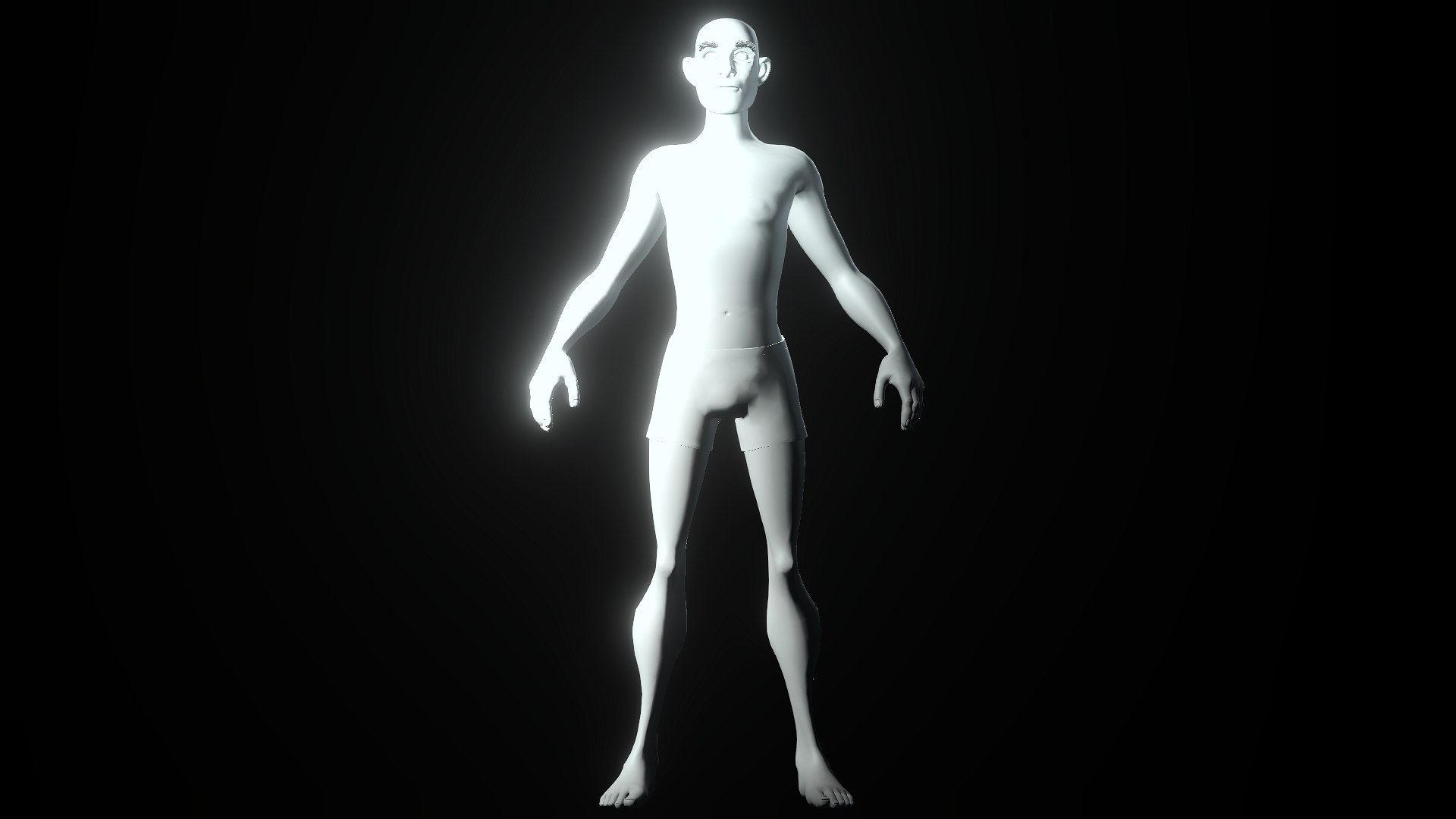 Realistic Cartoonish Old Man with Facial Moves 3D model https://p.turbosquid.com/ts-thumb/x7/uYlcCM/So/16/jpg/1765234803/1920x1080/fit_q87/3e7239e2f73423c46c2f6f20e6257b60ca5432c7/16.jpg