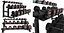 Dumbbell-Rack-Jordan-Set 02