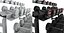 Dumbbell-Rack-Jordan-Set 02