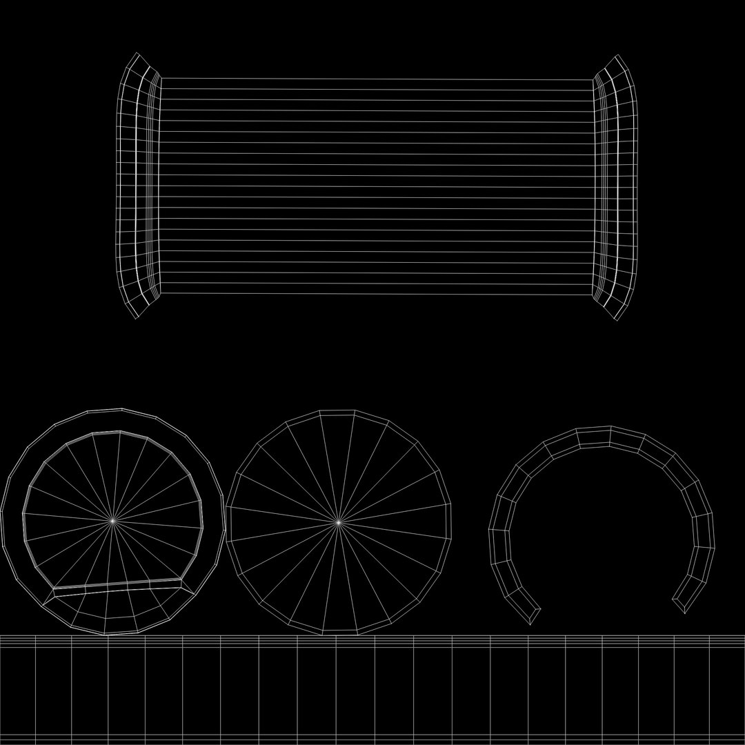 3D model Dumbbell-Rack-Jordan-Set 02 https://p.turbosquid.com/ts-thumb/x7/v4kFR0/MC/dumbbelle/jpg/1714563733/1920x1080/fit_q87/cb7b4a0e2b9390f50587187d2f8c9134ab9b3271/dumbbelle.jpg