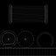 Dumbbell-Rack-Jordan-Set 02