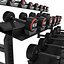 Dumbbell-Rack-Jordan-Set 02