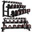 Dumbbell-Rack-Jordan-Set 02