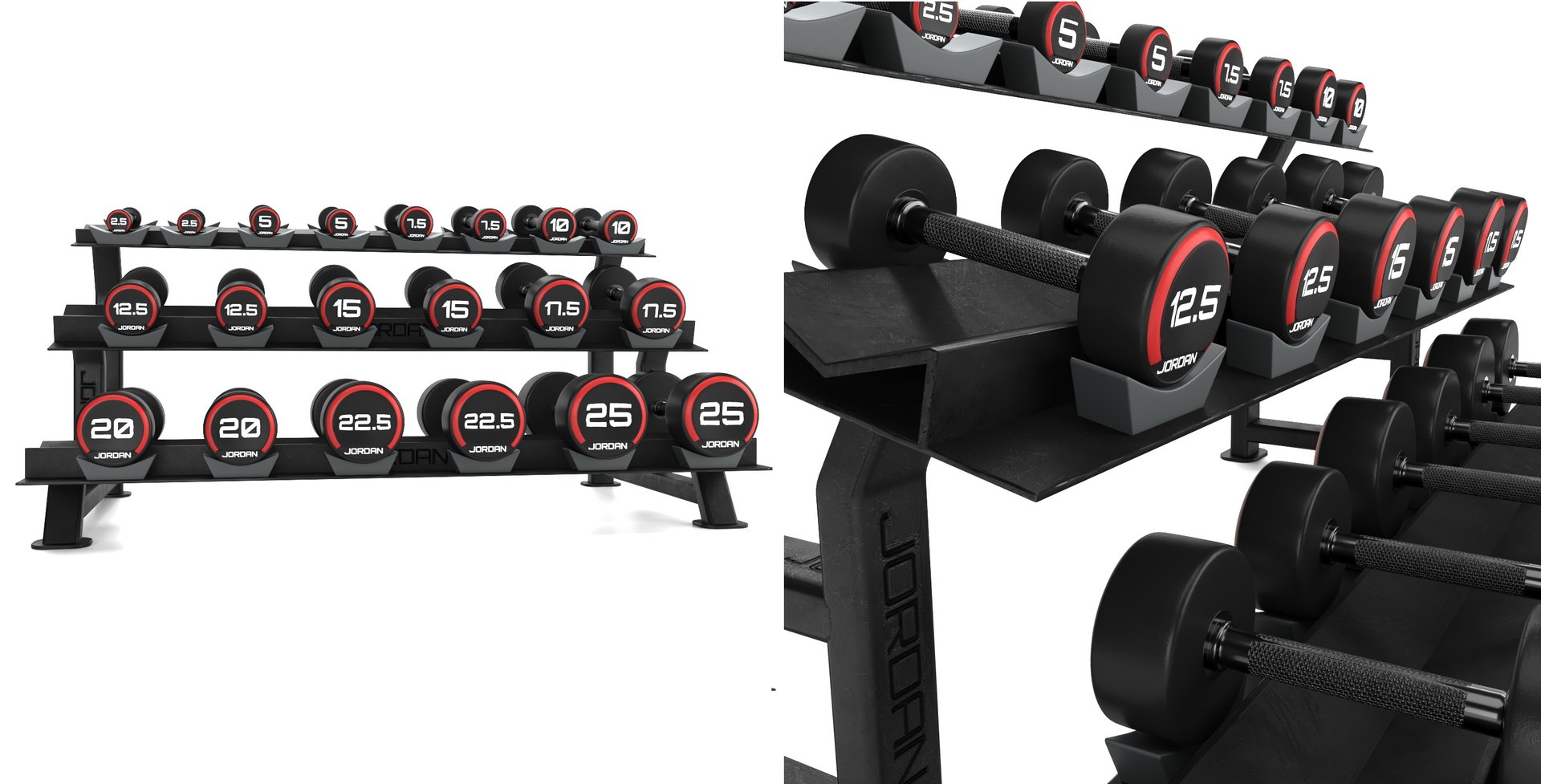 3D model Dumbbell-Rack-Jordan-Set 02 https://p.turbosquid.com/ts-thumb/x7/v4kFR0/u8/z0006/jpg/1714563731/1920x1080/fit_q87/e68825c7237a80cbd83b0ec1338933f35cc4aa7f/z0006.jpg