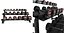 Dumbbell-Rack-Jordan-Set 02