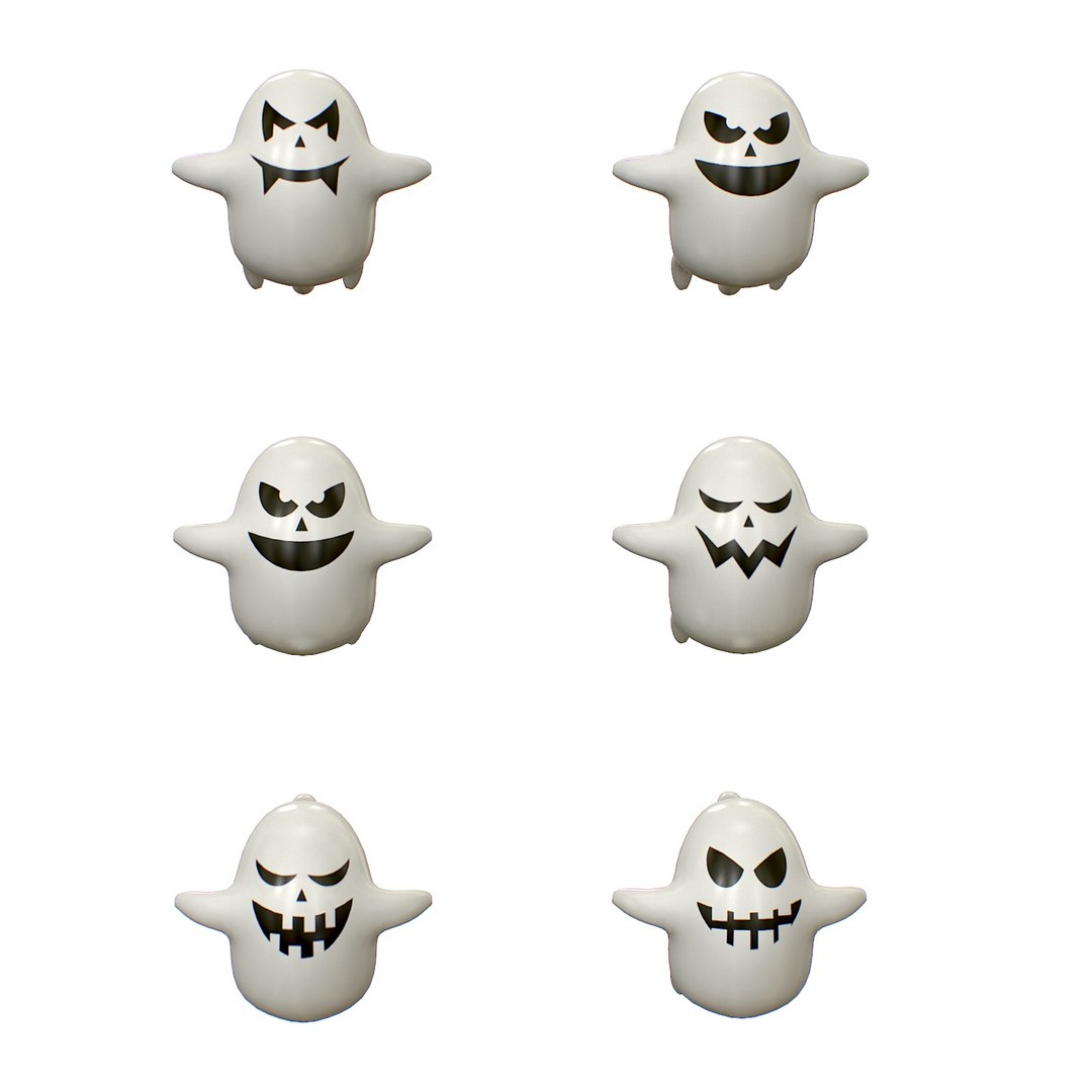 ghost cartoon 3D model https://p.turbosquid.com/ts-thumb/x7/wDDMWF/NcaIKy1l/screenshot012/jpg/1537526528/1920x1080/fit_q87/2db9a6b74bee91c66d895b2c7722f2c6f4cba158/screenshot012.jpg
