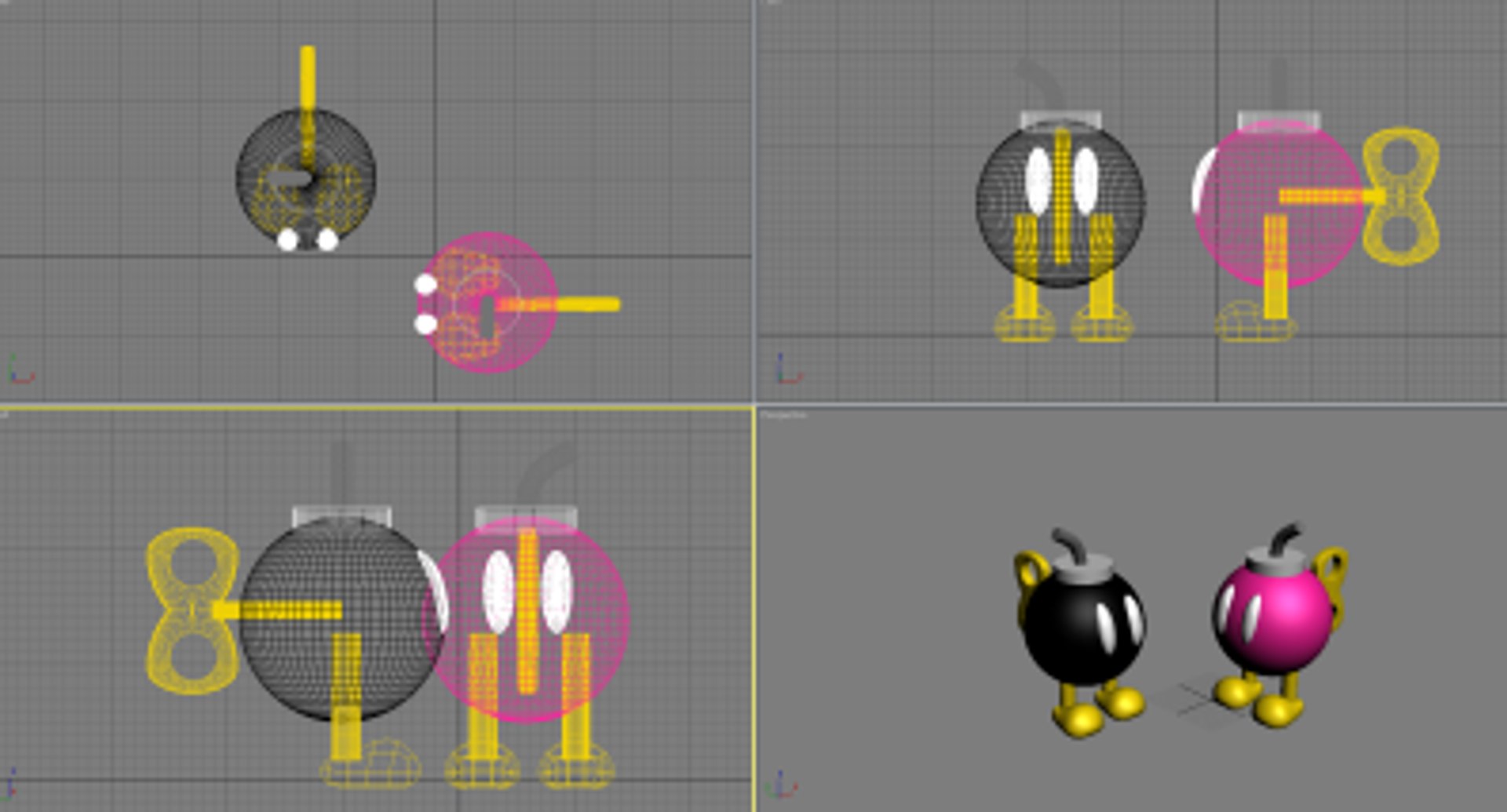 3d bob-omb super mario model https://p.turbosquid.com/ts-thumb/x7/ysorHj/74xr2zkd/preview/png/1214260794/1920x1080/fit_q87/36b86b0e41350b76f8ed8e88f2b5ec27f7179fb4/preview.jpg