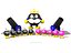 Bob-omb Package