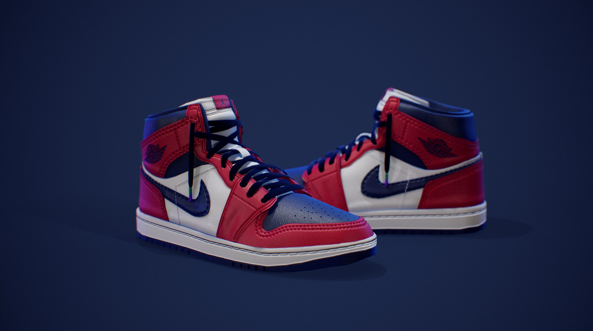 3D model Air Jordan 1 3D Model https://p.turbosquid.com/ts-thumb/x7/zO8huH/nu/test1001/png/1623363941/1920x1080/fit_q87/f476e335bf4cec499b9840ea8cb998ad4da0fed8/test1001.jpg