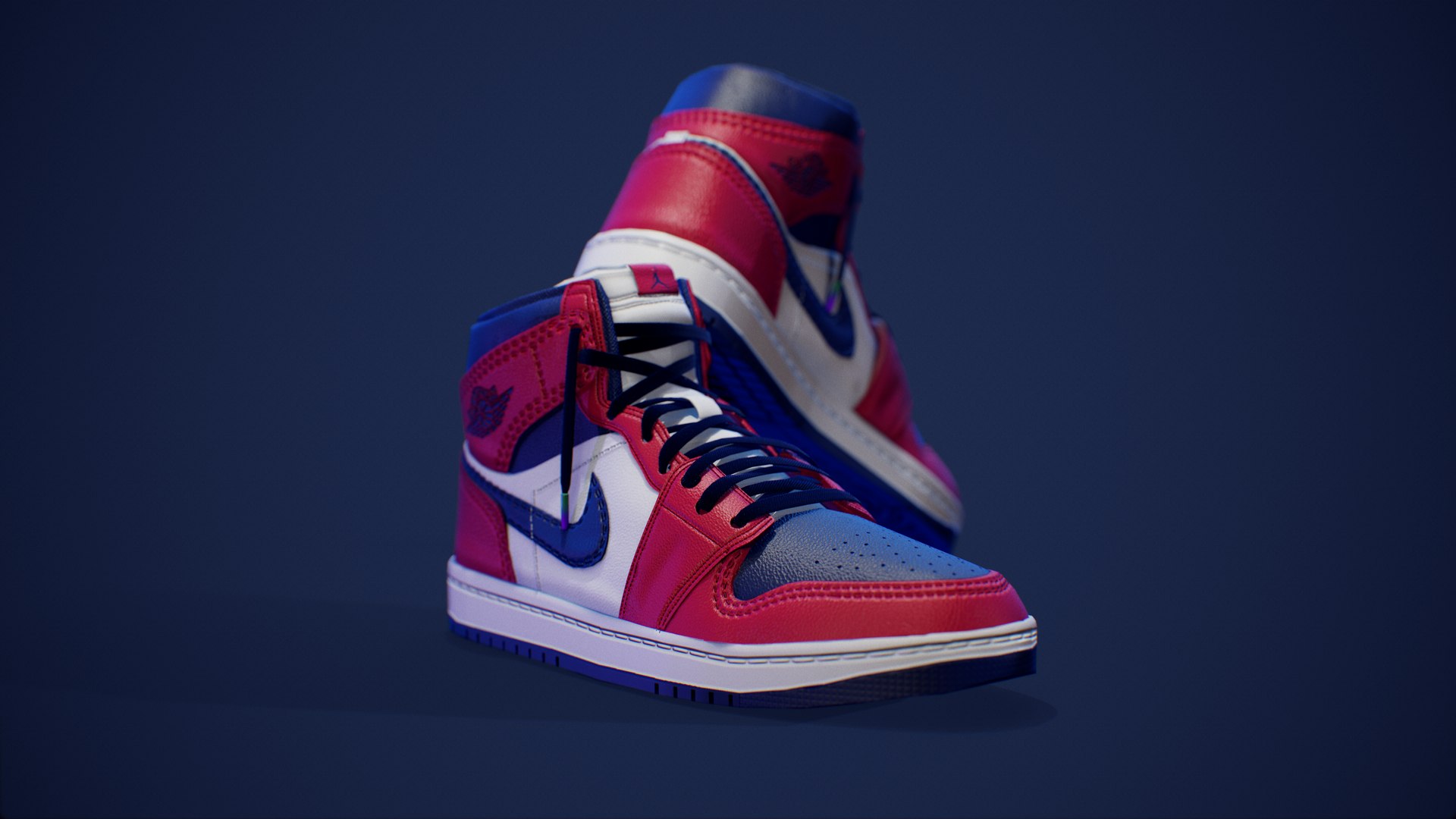 3D model Air Jordan 1 3D Model https://p.turbosquid.com/ts-thumb/x7/zO8huH/wH/test1004/png/1623363935/1920x1080/fit_q87/287b45b0feed6fe8a25c604660b2dfe156734a96/test1004.jpg