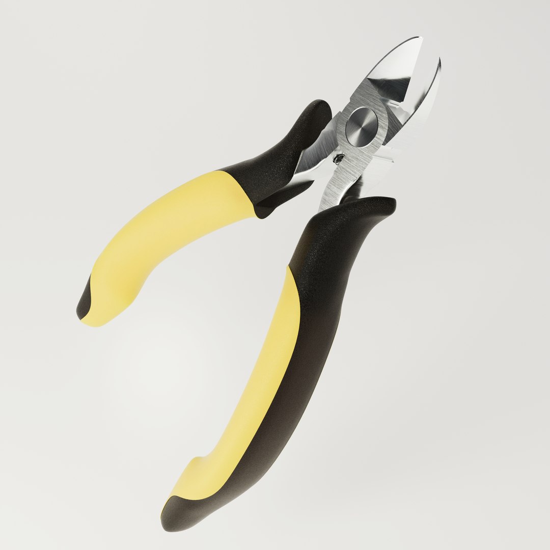 Side Cutting Plier 3D model https://p.turbosquid.com/ts-thumb/x8/27wseU/6Q/plier_05/jpg/1776757199/1920x1080/fit_q87/cf5e867444d1ebdf06b7457a237b7fecc70c8148/plier_05.jpg